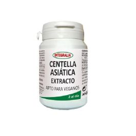 Centella Extracto Precio: 10.5000005. SKU: B1BPYMMWDS