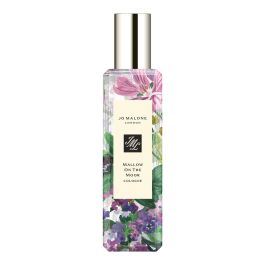 Mallow On The Moor, Agua de Colonia, Para mujeres, Sin caja, 30 ml Precio: 73.94999942. SKU: B1AFWCD4KF