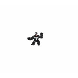 Figura goo jit zu minis marvel. 6.5 cm - modelos surtidos Precio: 10.39995. SKU: B13Y73L9HQ