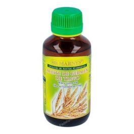 Aceite Alimentario De Germen De Trigo Precio: 13.5899995. SKU: B16HPM854V