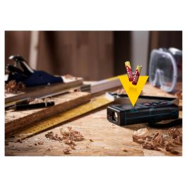 Varta 4703101404 Pilas Alcalinas LR03 AAA Longlife Max Power 4uds