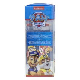 Set papelería coloreable paw patrol Set papelería coloreable paw patrol