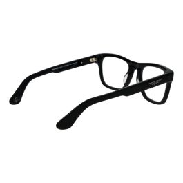 Montura de Gafas Hombre Police VPLE37N520700
