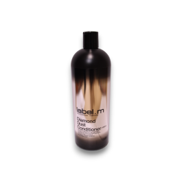 Label M Diamond Dust Conditioner Acondicionador 1000 mL Precio: 67.99220505. SKU: S8303565