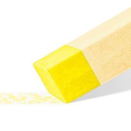 Staedtler 2430 C12 Pintura al Pastel Suave Multicolor 12 Piezas