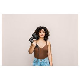 Shark FlexStyle HD440EU Multistyler Air Wrap 5 en 1 Herramienta de Peinado con 5 Accesorios 1400W Secador de Pelo para Cabello Seco/Mojado Negro Rosa