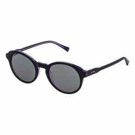 Gafas de Sol Unisex Sting SST13150C11V Ø 50 mm Precio: 29.49999965. SKU: S0347908