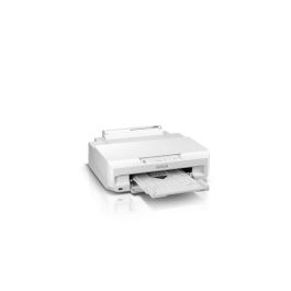 EPSON Impresora inkjet Expression Photo XP-65