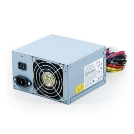 Synology 500W, 15x14.5x8.6cm, 1.69kg Synology 500W, 15x14.5x8.6cm, 1.69kg Precio: 346.59000057. SKU: B1BCFHHKK4