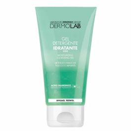 Dh Dermolab Gel Limpieza Rostro 150 mL Precio: 7.95000008. SKU: S4502608