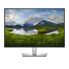 Monitor Dell P2425E 24" WUXGA 100 Hz Precio: 307.9899999. SKU: B133FY7RMA