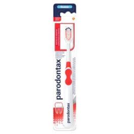 Parodontax Cepillo Dental Encías & Dientes 1 Unidad Precio: 5.68999959. SKU: B1D5TTBW72