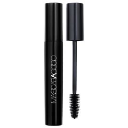 Gogo, Voluminizador, Máscara, Negro, 11 ml Precio: 44.9499996. SKU: B19JLZMXXJ