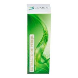 LUMEN Extracto de Perejil 50ml Precio: 21.5000005. SKU: B18E67EPNF