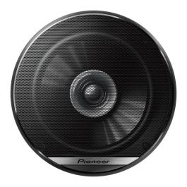 Pioneer TS-G1710F Altavoces de doble cono 17 cm de diámetro, Cono IMPP compuesto, 280W potencia máxima, 4 Ohm, 89 dB