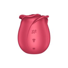 Succionador de Clítoris Satisfyer Pro 2 Classic Rosa