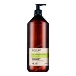 Nourishing - Shampoo Dry And Dull Hair 1000Ml Precio: 14.49999991. SKU: B165A7PAF2