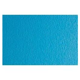Sadipal Cartulina Lr 220 Texturizada Azul Cielo 50x70 cm (Set de 20) (Set de 20) Precio: 8.98999992. SKU: S8422766