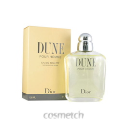 Christian Dior Dune Home Edt 100 mL Vaporizador Precio: 110.49999994. SKU: SLC-4496