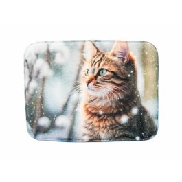 Colchoneta Trixie 40 x 30 cm Gato