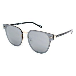 Gafas de Sol Mujer No Logo 9875-E321KM ø 63 mm Precio: 56.50000015. SKU: S0344690