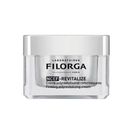 Filorga NCEF-Reverse Revitalizing Cream 50ml Precio: 77.50000027. SKU: B1G58LFKCM