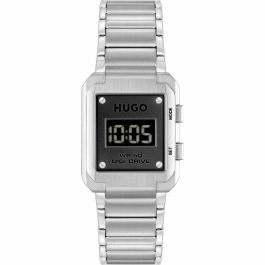 Reloj Unisex Hugo Boss 1530356 (Ø 32 mm) Precio: 138.5899999. SKU: B13278AHYA