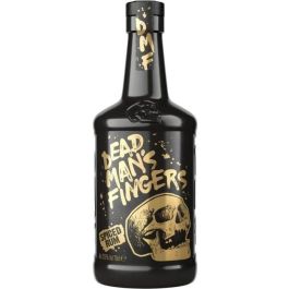 DEDOS DEL MUERTO especiados - 70CL - 37,5% Precio: 55.0550003146. SKU: B1GPJTDB5T