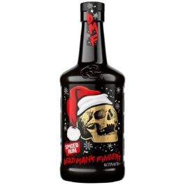 DEDOS DEL MUERTO especiados - 70CL - 37,5%