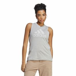 Camiseta de Tirantes Mujer Adidas Winrs 3.0 Tnk Precio: 29.9959. SKU: B1BLANXMZ6