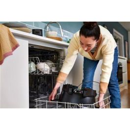 Russell Hobbs 28270-56 Olla Multicooker Good To Go