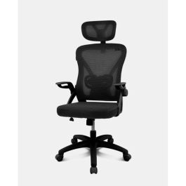 Silla Gaming DRIFT DR35AIRBB Silla Gaming DRIFT DR35AIRBB