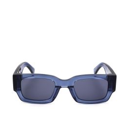 Tommy Hilfiger Gafas Tj 0086-S Pjp 150 mm Tommy Hilfiger Gafas Tj 0086-S Pjp 150 mm Precio: 46.95000013. SKU: B17AWZZKXF