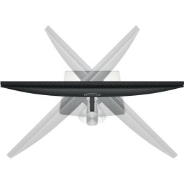 DELL P2425E Pantalla para PC 61.1 cm (24.1") WUXGA LCD Negro