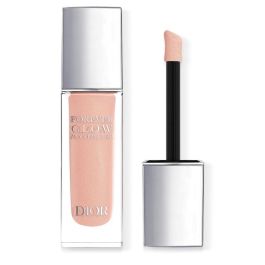 Dior Forever Glow Maximizer 017 Iluminador Líquido Precio: 58.6366. SKU: B1AFKZBM63