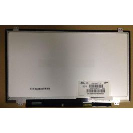 CoreParts Pantalla LCD 14,0" HD Mate 1600x900 30 Pines Conector Inferior Derecho Soportes Superior Inferior Precio: 103.4999999. SKU: B18E6CEYL7