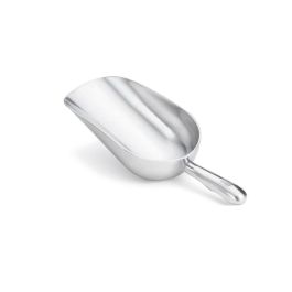 TABLECRAFT - 624/3 - Pala de hielo 710 ml - 26,5 x 10 x 6,5 cm - Aluminio TABLECRAFT - 624/3 - Pala de hielo 710 ml - 26,5 x 10 x 6,5 cm - Aluminio Precio: 35.88999997. SKU: B18MTJ72P6
