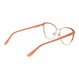 Montura de Gafas Mujer Guess GU50121 55074