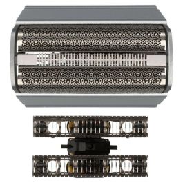 Cuchilla Braun 31S Cuchilla Braun 31S