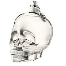 To Be Super Natural, Agua de Tocador, Para hombres, 40 ml Precio: 21.6900002. SKU: B177NCV2AK