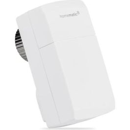 Homematic IP Heizkörperthermostat – kompakt (V2) Precio: 113.50000013. SKU: B13APQZLWW