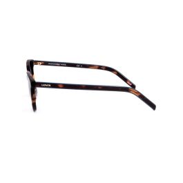 Levi'S Lv 1031-S-N 086 145 mm Levi'S Lv 1031-S-N 086 145 mm