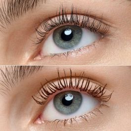 Set de Maquillaje Catrice HYPER LASH