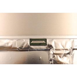 Lenovo Pantalla 14.0" WUXGA IPS 1920x1200 300Nit Mate Micro Edge