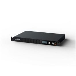 Infosec Onduleur On Line Performance 750 VA RM (1U) - 4 Prises IEC Precio: 382.49999942. SKU: B16A7MJ42A