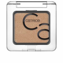 Set de Maquillaje Catrice ART COULEURS Set de Maquillaje Catrice ART COULEURS Precio: 4.961. SKU: B19LXVABN3