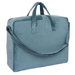 Maleta Maternal Safta Accesorios Bebe Leaves 500x140x400 mm Maleta Maternal Safta Accesorios Bebe Leaves 500x140x400 mm