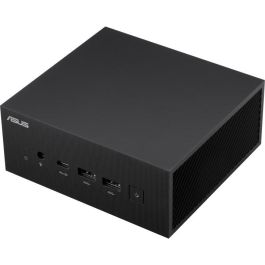 ASUS PN53-BBR575HD Mini PC con Procesador AMD Ryzen 5 7535H y Tarjeta Gráfica Radeon 660M Integrada Color Negro