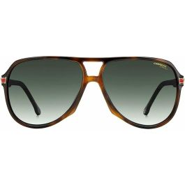 Gafas de Sol Mujer Carrera CARRERA-1045-S-086G19K Ø 61 mm Gafas de Sol Mujer Carrera CARRERA-1045-S-086G19K Ø 61 mm