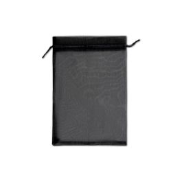 Bala Vibradora Sex Room RAUNCHY Negro Set